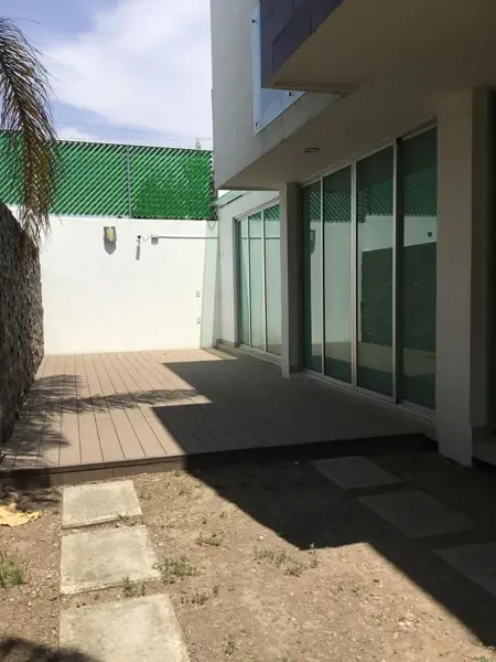 Casa en venta en Bellavista, Metepec — foto 2 de 20