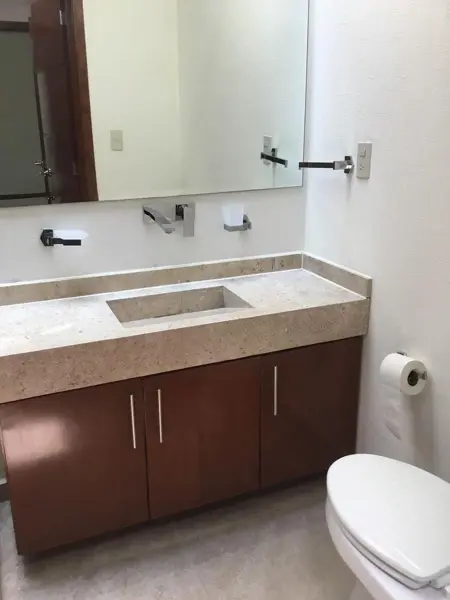 Casa en venta en Bellavista, Metepec — foto 3 de 20