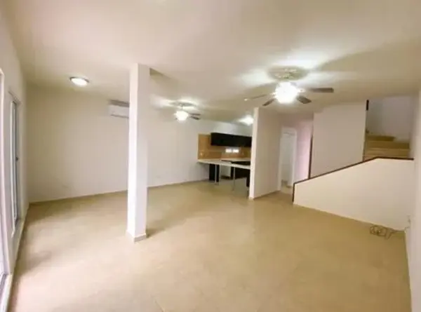 Casa en venta en Juárez, Benito Juárez — foto 3 de 7