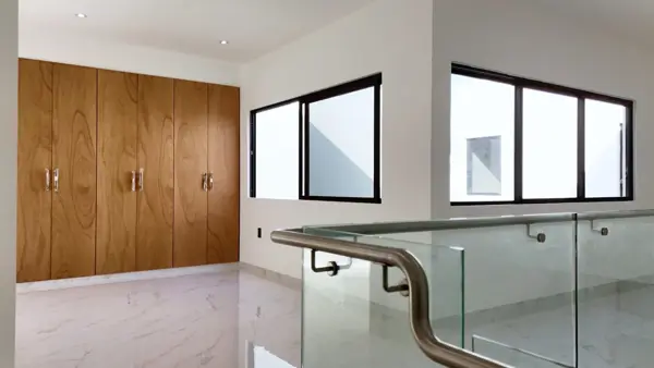 Casa en venta en Playas del Conchal, Alvarado — foto 3 de 11