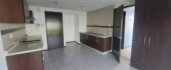 Casa en venta en Llano Grande (El Salitre), Metepec — foto 3 de 8