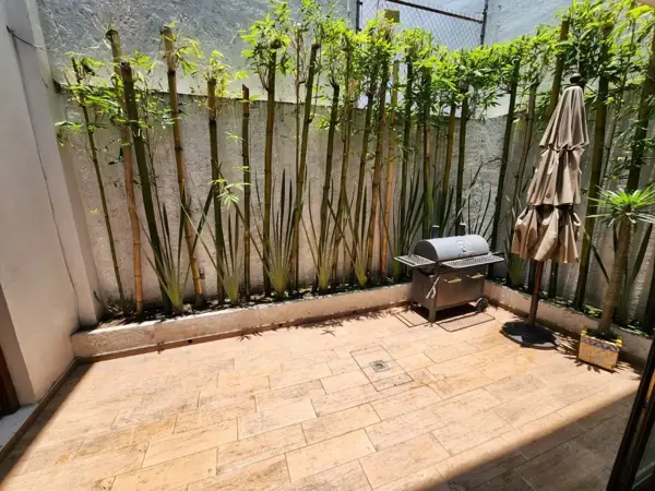 Casa en venta en Calacoaya Residencial, Atizapán de Zaragoza — foto 3 de 21
