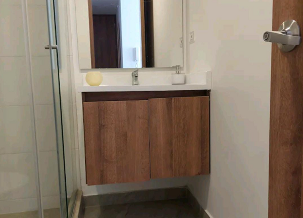 Casa en venta en Corralon, Tepic — foto 3 de 7
