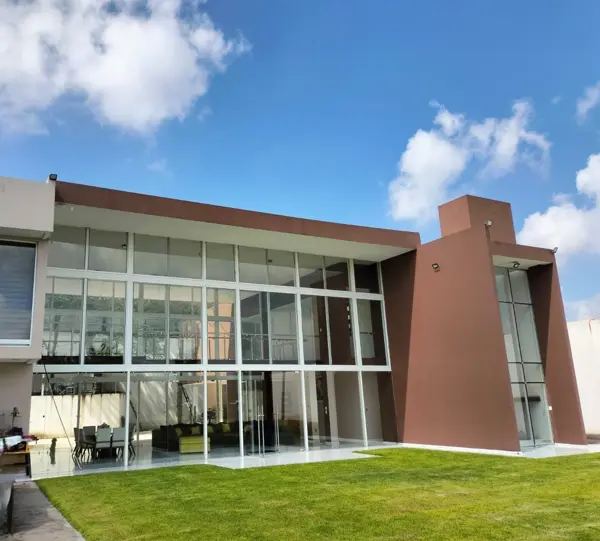 Casa en venta en Colinas del Bosque 1a Sección, Corregidora, Querétaro Casa en venta en Colinas del Bosque 1a Sección, Corregidora, Querétaro