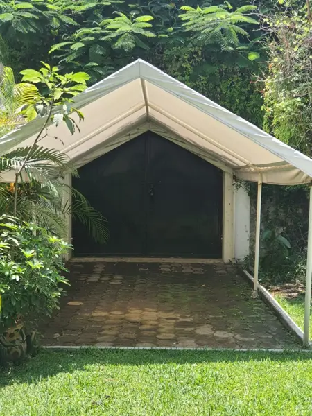 Casa en venta en Chiconcuac, Xochitepec — foto 2 de 13