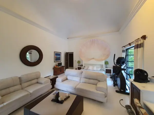 Casa en venta en Chiconcuac, Xochitepec — foto 3 de 13