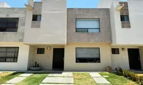 Casa en El Campanario, Querétaro, Querétaro