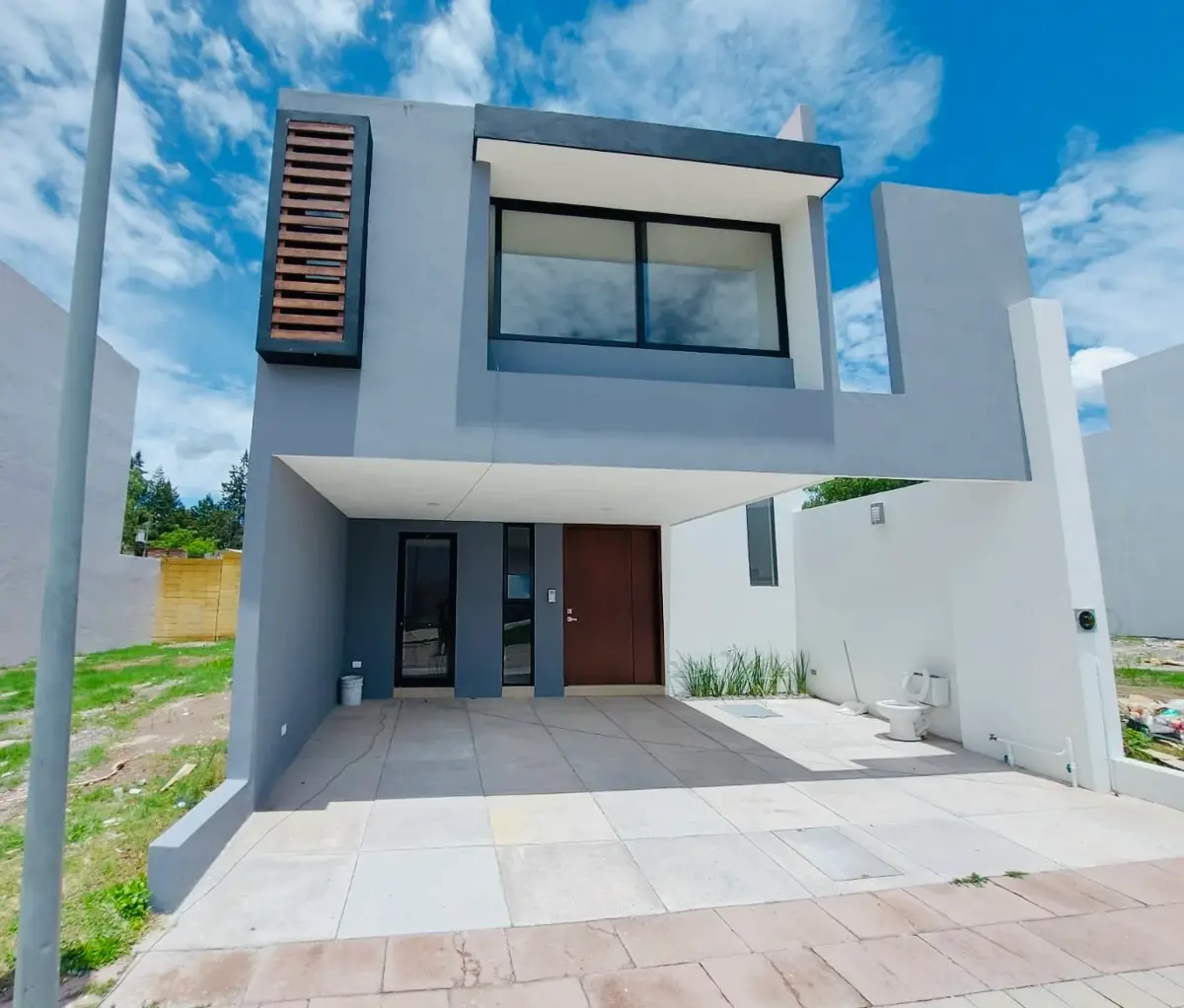 Casa en venta en Cuautlancingo, Cuautlancingo — foto 1 de 18