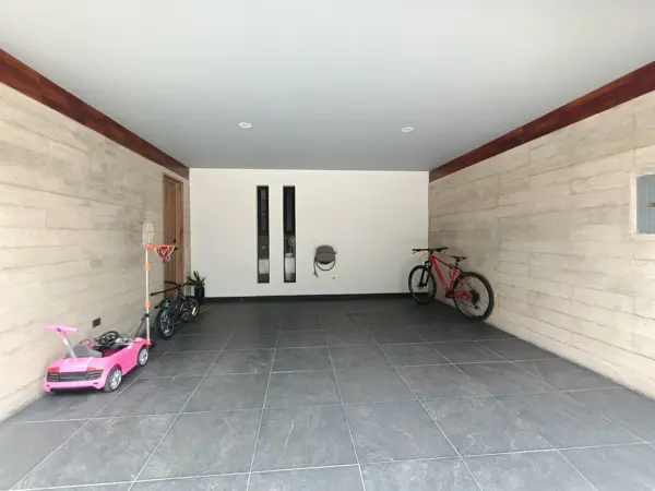 Casa en venta en Paseo de la Reina, Xalapa — foto 3 de 37