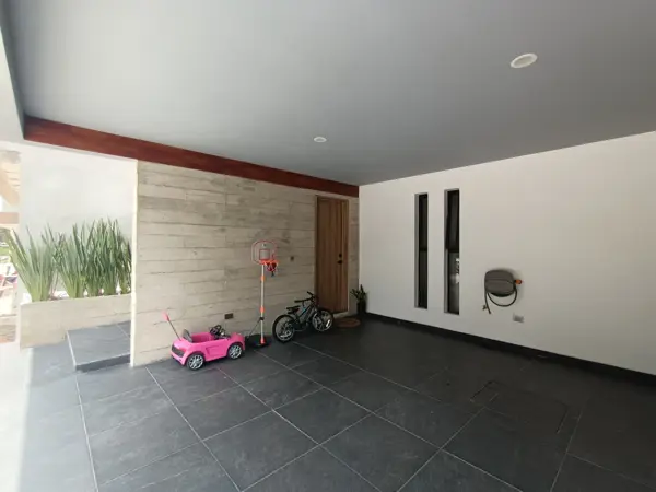 Casa en venta en Paseo de la Reina, Xalapa — foto 3 de 40