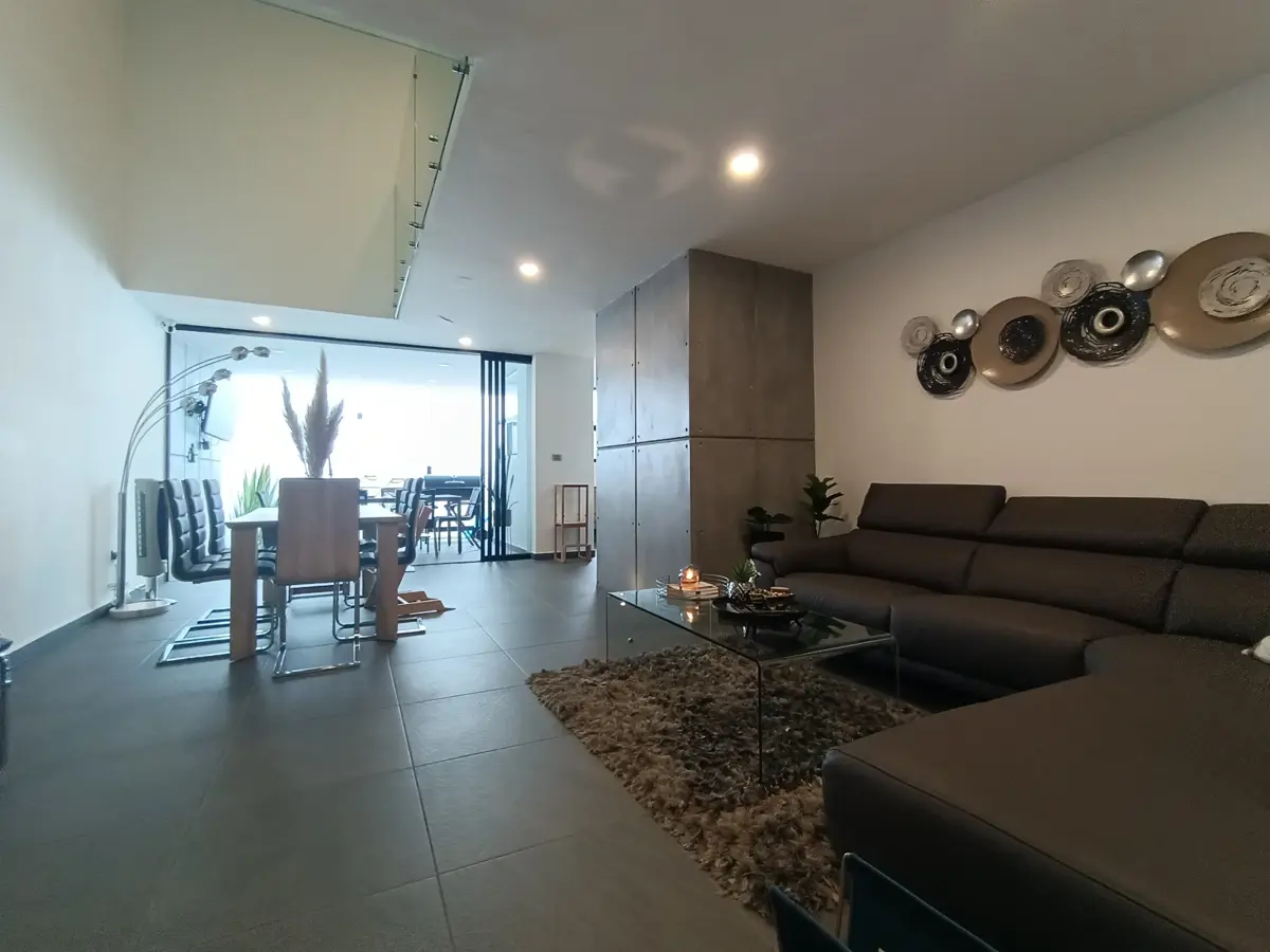 Casa en venta en Paseo de la Reina, Xalapa — foto 1 de 37
