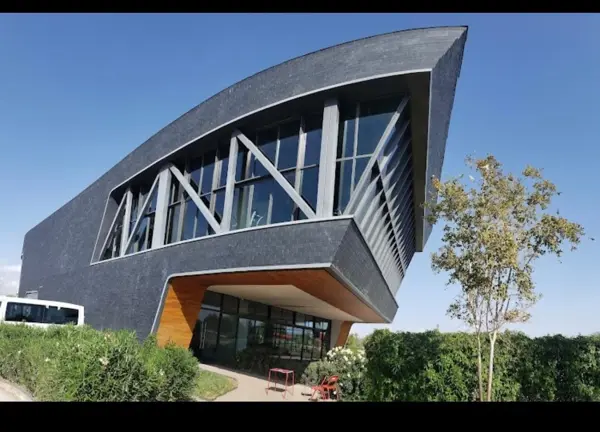 Terreno en venta en Altozano la Nueva Laguna, Gómez Palacio — foto 3 de 15