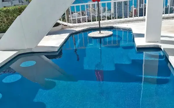 Casa en venta en Costa Azul, Acapulco de Juárez — foto 2 de 34