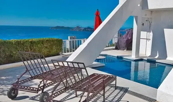 Casa en venta en Costa Azul, Acapulco de Juárez — foto 3 de 34