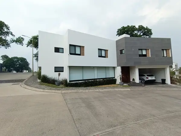 Casa en venta en Paseo de la Reina, Xalapa, Veracruz de Ignacio de la Llave Casa en venta en Paseo de la Reina, Xalapa, Veracruz de Ignacio de la Llave