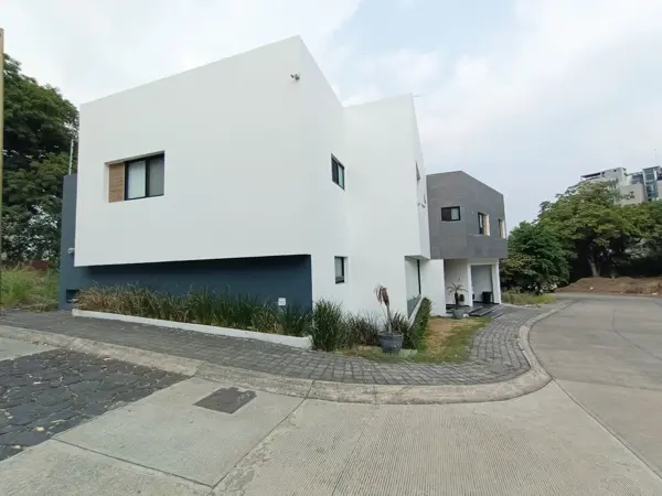 Casa en venta en Paseo de la Reina, Xalapa — foto 2 de 37