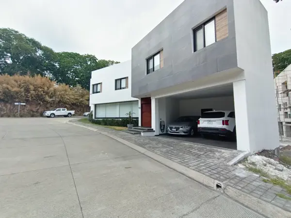 Casa en venta en Paseo de la Reina, Xalapa — foto 3 de 37