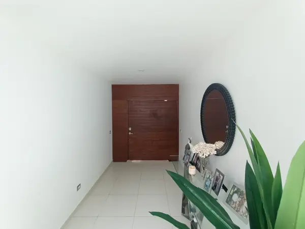 Casa en venta en Paseo de la Reina, Xalapa — foto 3 de 34