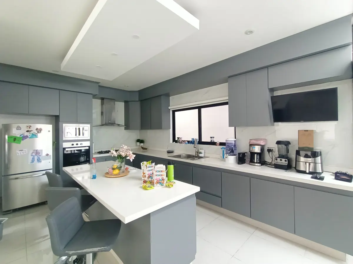 Casa en venta en Paseo de la Reina, Xalapa — foto 1 de 34