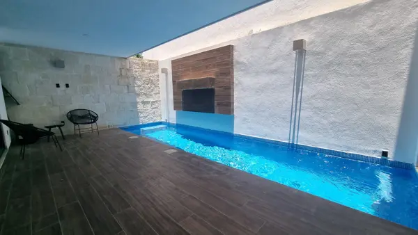 Casa en venta en Cruz de Huanacaxtle, Bahía de Banderas — foto 3 de 13
