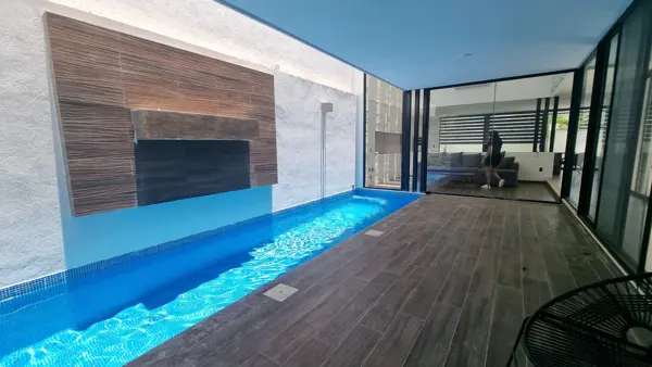 Casa en venta en Cruz de Huanacaxtle, Bahía de Banderas — foto 2 de 13