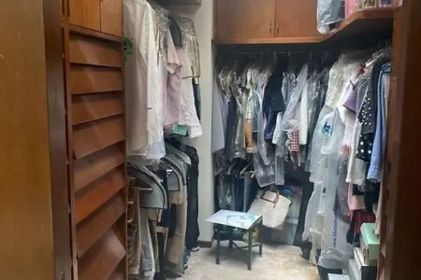 Casa en venta en Lomas Del Valle, Zapopan — foto 2 de 13