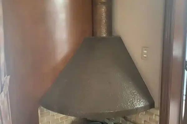 Casa en venta en Lomas Del Valle, Zapopan — foto 3 de 13