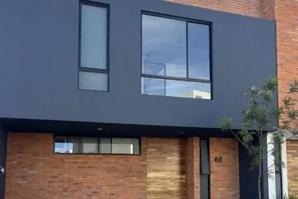 Casa en Solares, Zapopan, Jalisco