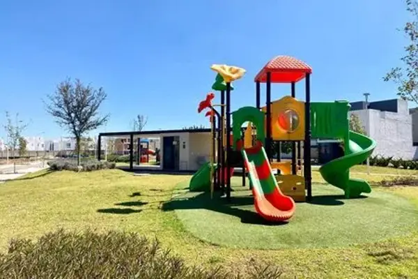 Casa en venta en Solares, Zapopan — foto 2 de 18