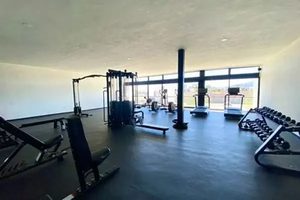 Casa en venta en Solares, Zapopan — foto 3 de 18
