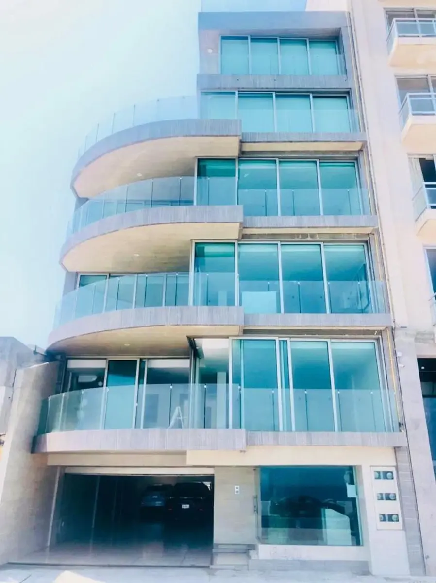 Departamento en renta en Costa Verde, Boca del Río — foto 1 de 21