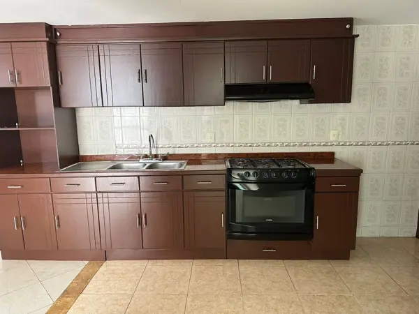 Casa en renta en Fuentes de Saint Germaint, San Pedro Cholula — foto 2 de 18