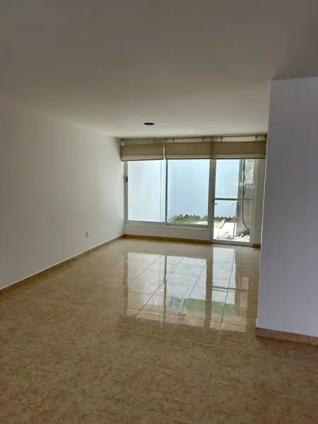 Casa en renta en Fuentes de Saint Germaint, San Pedro Cholula — foto 3 de 18