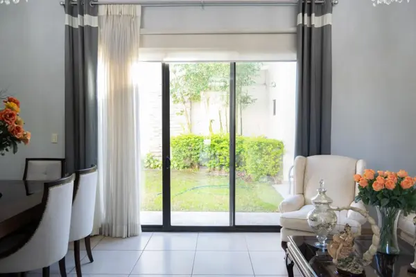Casa en venta en Rivello Residencial, Hermosillo — foto 2 de 23