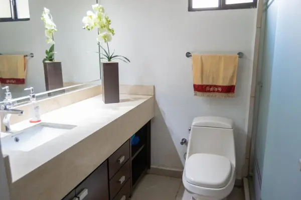 Casa en venta en Rivello Residencial, Hermosillo — foto 3 de 23