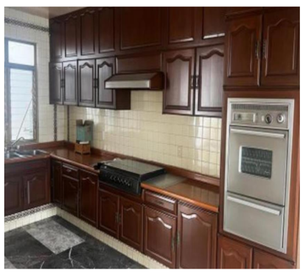 Casa en venta en Jardines del Country, Guadalajara — foto 3 de 9