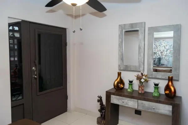 Casa en venta en Las Quintas, Hermosillo — foto 3 de 23