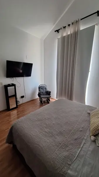 Casa en venta en El Conquistador Residencial, Hermosillo — foto 2 de 10