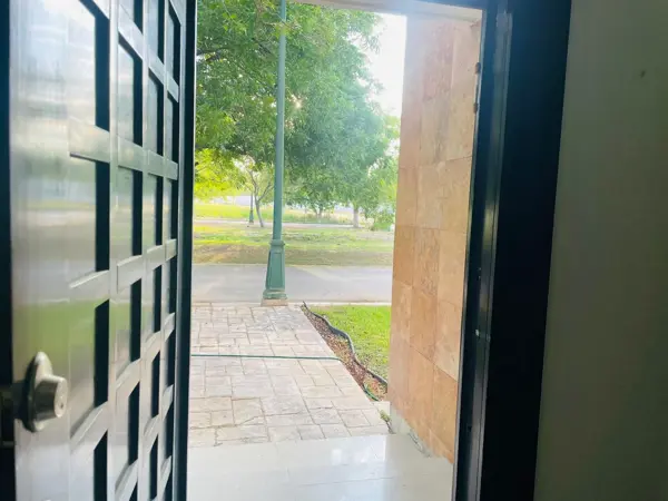 Casa en venta en San Armando, Torreón — foto 3 de 20