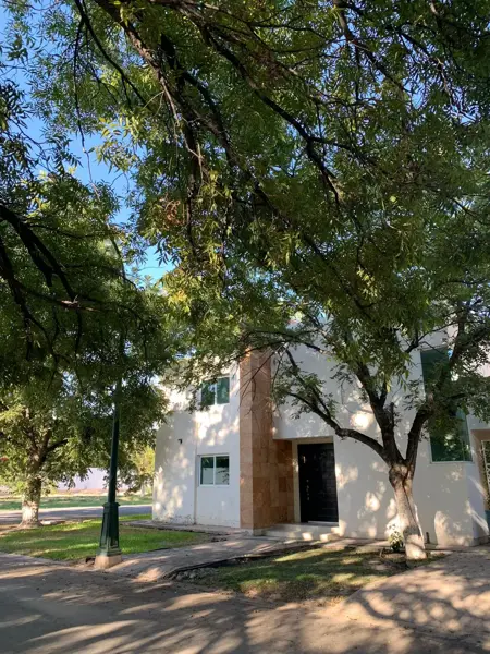 Casa en venta en San Armando, Torreón — foto 2 de 20