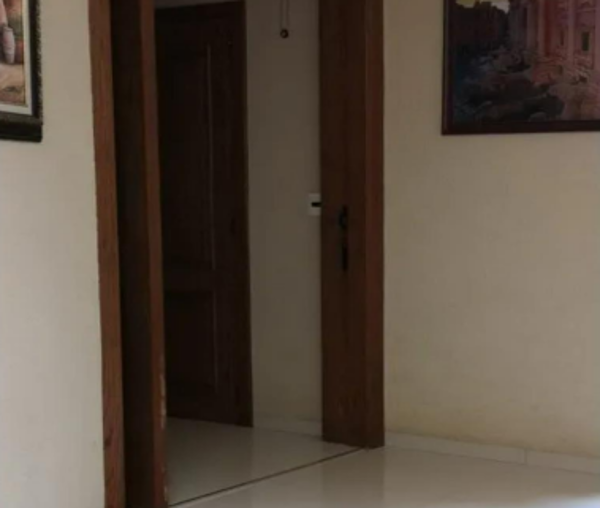 Casa en venta en Zona Industrial, Mexicali — foto 2 de 8