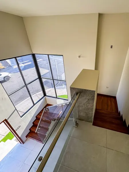 Casa en venta en Ventura Residential Club, Hermosillo — foto 2 de 21