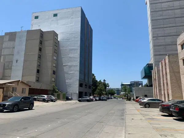 Departamento en venta en Zona Urbana Rio Tijuana, Tijuana — foto 2 de 9