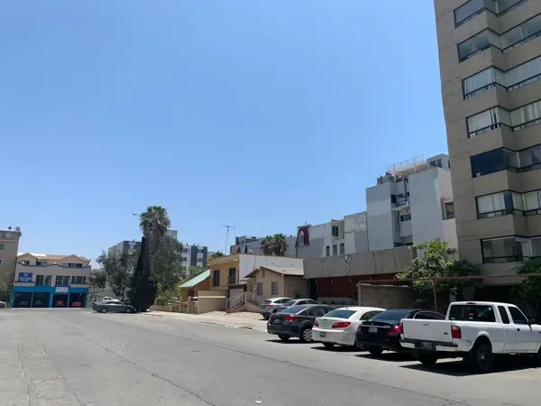 Departamento en venta en Zona Urbana Rio Tijuana, Tijuana — foto 3 de 9