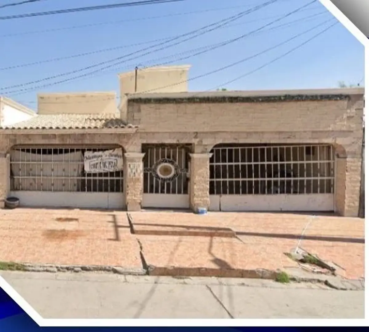 Casa en Venta en Braulio Fernandez Aguirre, Torreón, Coahuila de Zaragoza