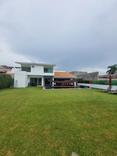 Casa en venta en Lomas de Cocoyoc, Atlatlahucan, Morelos Casa en venta en Lomas de Cocoyoc, Atlatlahucan, Morelos