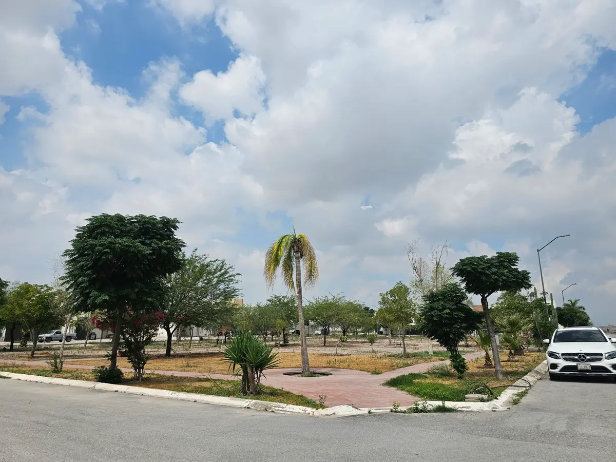 Terreno en Venta en El Campanario, Torreón, Coahuila de Zaragoza