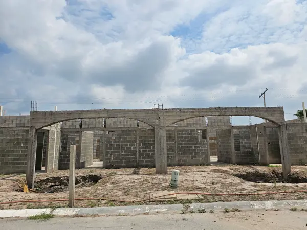 Terreno en venta en El Campanario, Torreón — foto 2 de 40