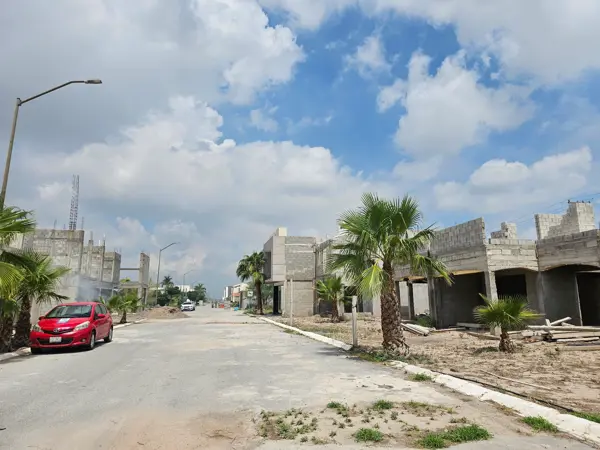 Terreno en venta en El Campanario, Torreón — foto 3 de 40