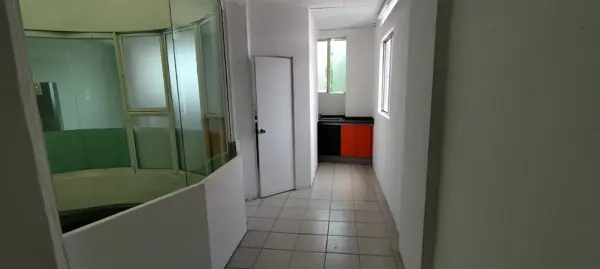 Oficina en renta en San Francisco Culhuacán Barrio de La Magdalena, Coyoacán — foto 3 de 15